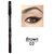 1/2/5/10 pcs Long Lasting Waterproof Colourful Eyeliner Pencil Pearl Light Eye Shadow Eyeliner Crayon Fashion Eye Makeup Cosmetics(10colors) (VGHU_10 )