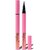 Layralash Magnetic Eyeliner Pen