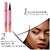 Layralash Magnetic Eyeliner Pen