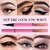 Layralash Magnetic Eyeliner Pen