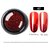 Nail Art Glitter dipping powder Chrome Mirror Glitter Pigment Powder For Nails Decorations DIY Manicure (11)