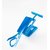 Sock Slider Aid Easy on off Sock Helper Kit