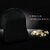 Fashion Car Seat Headrest Pad Memory Foam Pillow Head Neck Rest Support Cushion Black