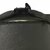 Fashion Car Seat Headrest Pad Memory Foam Pillow Head Neck Rest Support Cushion Black
