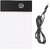A3/A4/A5/A6 LED Light Board, LED Light Drawing Tablet Painting Tracing Board Copy Painting Pad (A4 (STEPLESS ADJUSTABLE BRIGHTNE)