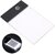 A3/A4/A5/A6 LED Light Board, LED Light Drawing Tablet Painting Tracing Board Copy Painting Pad (A4 (STEPLESS ADJUSTABLE BRIGHTNE)