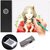 A3/A4/A5/A6 LED Light Board, LED Light Drawing Tablet Painting Tracing Board Copy Painting Pad (A4 (STEPLESS ADJUSTABLE BRIGHTNE)