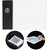 A3/A4/A5/A6 LED Light Board, LED Light Drawing Tablet Painting Tracing Board Copy Painting Pad (A4 (STEPLESS ADJUSTABLE BRIGHTNE)