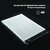 A3/A4/A5/A6 LED Light Board, LED Light Drawing Tablet Painting Tracing Board Copy Painting Pad (A4 (STEPLESS ADJUSTABLE BRIGHTNE)