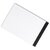 A3/A4/A5/A6 LED Light Board, LED Light Drawing Tablet Painting Tracing Board Copy Painting Pad (A4 (STEPLESS ADJUSTABLE BRIGHTNE)