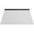 A3/A4/A5/A6 LED Light Board, LED Light Drawing Tablet Painting Tracing Board Copy Painting Pad (A4 (STEPLESS ADJUSTABLE BRIGHTNE)
