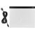 A3/A4/A5/A6 LED Light Board, LED Light Drawing Tablet Painting Tracing Board Copy Painting Pad (A4 (STEPLESS ADJUSTABLE BRIGHTNE)