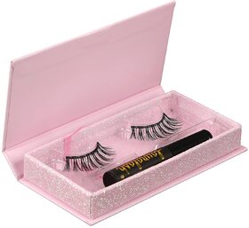 LAYRALASH Magnetic Eyelashes