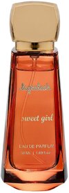 LAYRALASH  SWEET GIRL Eau De Perfume