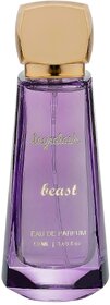 LAYRALASH BEAST Eau De Parfum