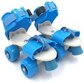 Roller skates for kids above 6 years