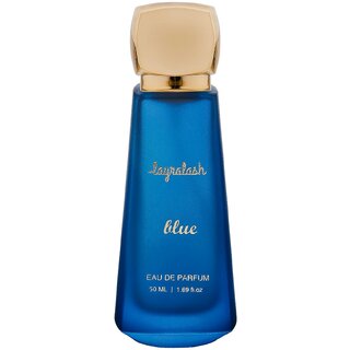 LAYRALASH BLUE Eau De Perfume LAYRALASH BLUE Eau De Perfume