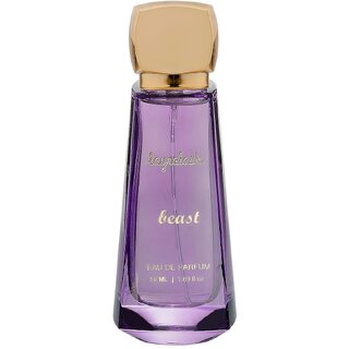                      LAYRALASH BEAST Eau De Parfum                                              
