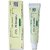 Body Psoriasis Dermatitis and Eczema Pruritus Ointment Psoriasis Creams Skin Problems Treatment Wholesale (style 1 2Pc)