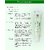 Body Psoriasis Dermatitis and Eczema Pruritus Ointment Psoriasis Creams Skin Problems Treatment Wholesale (style 1 2Pc)