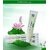 Body Psoriasis Dermatitis and Eczema Pruritus Ointment Psoriasis Creams Skin Problems Treatment Wholesale (style 1 2Pc)
