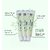 Body Psoriasis Dermatitis and Eczema Pruritus Ointment Psoriasis Creams Skin Problems Treatment Wholesale (style 1 2Pc)