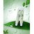 Body Psoriasis Dermatitis and Eczema Pruritus Ointment Psoriasis Creams Skin Problems Treatment Wholesale (style 1 2Pc)