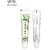 Body Psoriasis Dermatitis and Eczema Pruritus Ointment Psoriasis Creams Skin Problems Treatment Wholesale (style 1 2Pc)