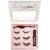 Layralash Magnetic False Eyelash kit