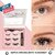 Layralash Magnetic False Eyelash kit
