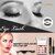 Layralash Magnetic False Eyelash kit