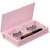 LAYRALASH Magnetic Eyelashes