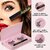 LAYRALASH Magnetic Eyelashes