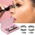 LAYRALASH Magnetic Eyelashes