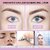 LAYRALASH Magnetic Eyelashes