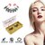LAYRALASH Magnetic Eyelashes
