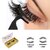 LAYRALASH Magnetic Eyelashes