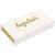 LAYRALASH Magnetic Eyelashes