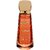 LAYRALASH  SWEET GIRL Eau De Perfume