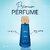 LAYRALASH BLUE Eau De Perfume