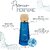 LAYRALASH BLUE Eau De Perfume