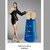 LAYRALASH BLUE Eau De Perfume