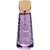 LAYRALASH BEAST Eau De Parfum