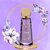 LAYRALASH BEAST Eau De Parfum