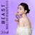 LAYRALASH BEAST Eau De Parfum