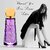 LAYRALASH BEAST Eau De Parfum