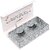 LAYRALASH Magnetic Eyelashes
