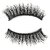 LAYRALASH Magnetic Eyelashes