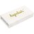 LAYRALASH Magnetic Eyelashes