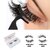 LAYRALASH Magnetic Eyelashes